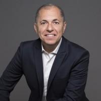 Karim Abbassi, photo 1