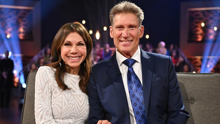 Josh Golden, photo 1