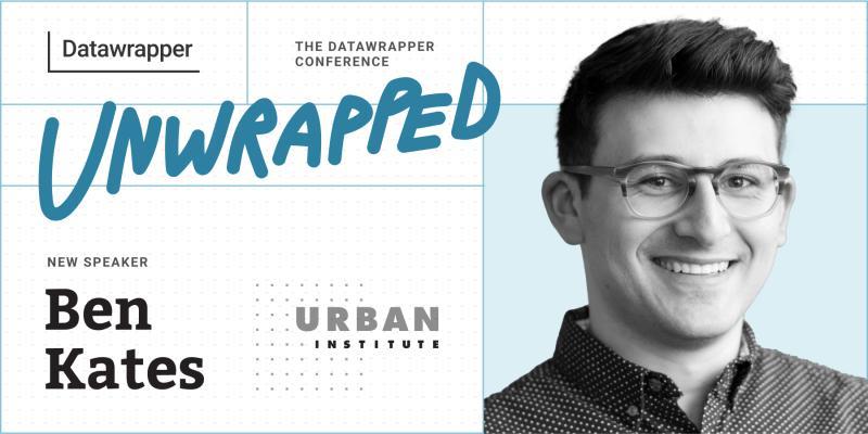 Aleszu Bajak, photo 2