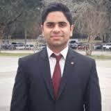 Aman Chanana, photo 2