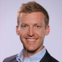 Jonathan Vion, photo 2