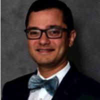 Pratik Bhattacharya, photo 2