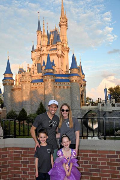 Jamie Kaplan, photo 2