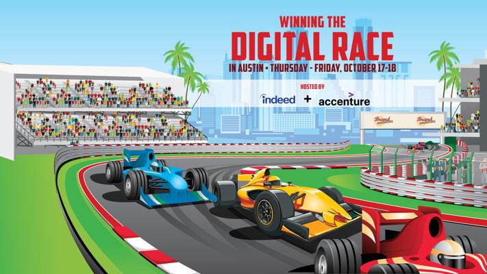 Michael Logterman, photo 2