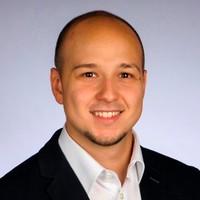 Stefano Cappanari, photo 2