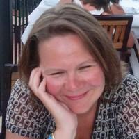 Judith Scholten, photo 1