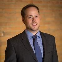 Matthew Beller, photo 2