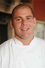 Michael Fiorelli, photo 2