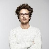 Matthias Graf, photo 2