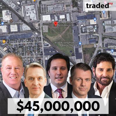 Leone Price, photo 2