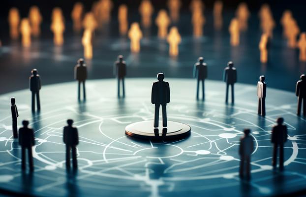 Dalyn Smith, photo 1