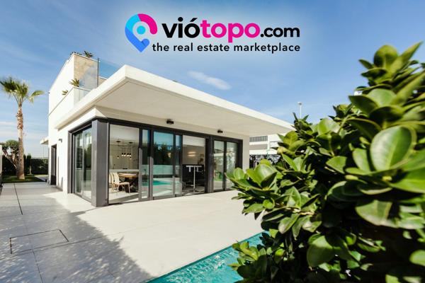 Christos Minterides, photo 2