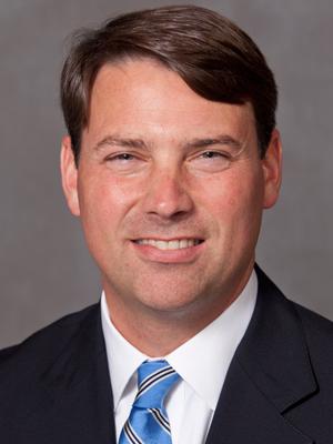 Conner Eldridge, photo 2