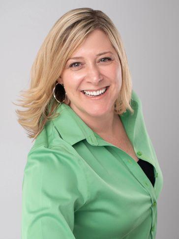 Heather Bosch, photo 2