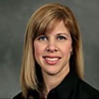 Carrie Harvey, photo 2