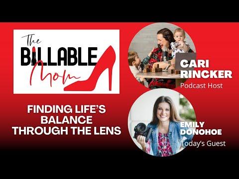 Cari Rincker, photo 1