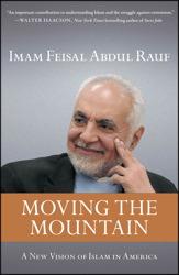 Ahad Rauf, photo 2