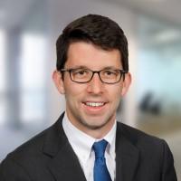 Patrick Bradley, photo 2