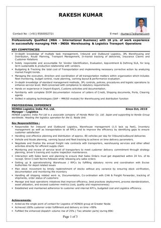 Dipal Fadia, photo 2