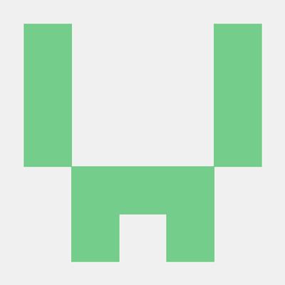 Damian Cipolat, photo 2