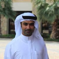 Mohannad Jabateh, photo 1