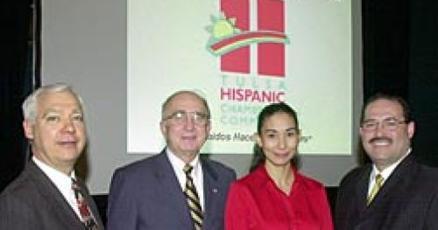 Jamie Herrera, photo 1