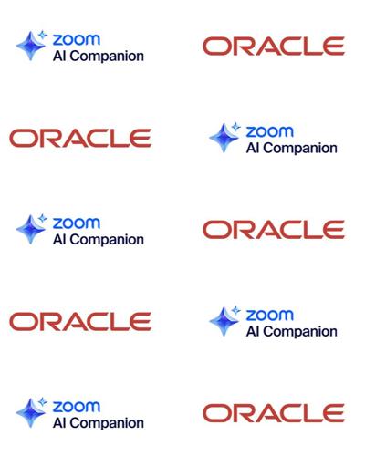 Satvik Bansal, photo 2