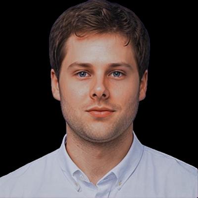 Daylon Ball, photo 2