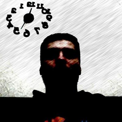 Andrei Shender, photo 1