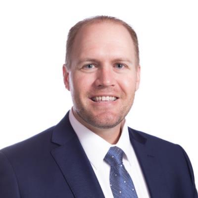 Jackson Pace, photo 2