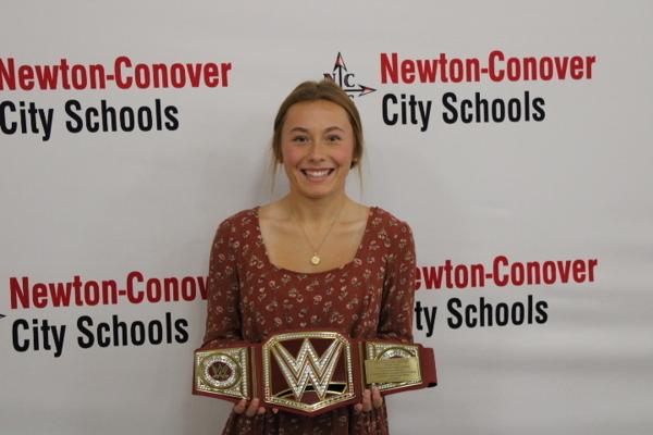 Dr. John Robinson, photo 1