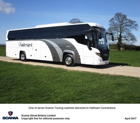 Viktoria Hellmark, photo 1