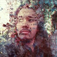 Way Spurr-Chen, photo 2