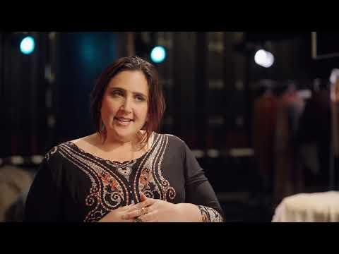 Sara Katzoff, photo 2