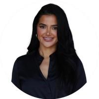 Natalie Muoio, photo 1