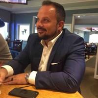 Kimberly Coughlin, photo 2