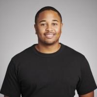 Patrick Paul, photo 1