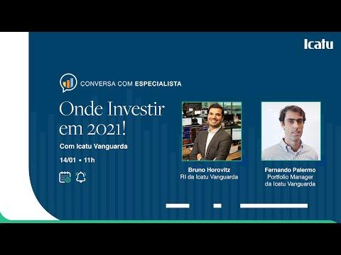 Fernando Palermo, photo 2