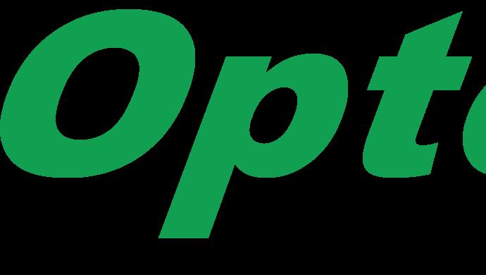 Beatrix Benz, photo 1