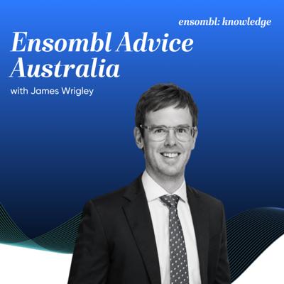 Stella Norberti, photo 2