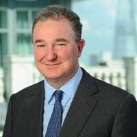 Robin Bowie, photo 2