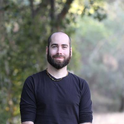 Camilo Barraza, photo 1