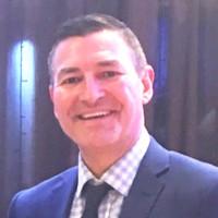 Steven Cox, photo 2