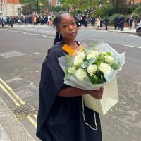 Melissa Quist, photo 2