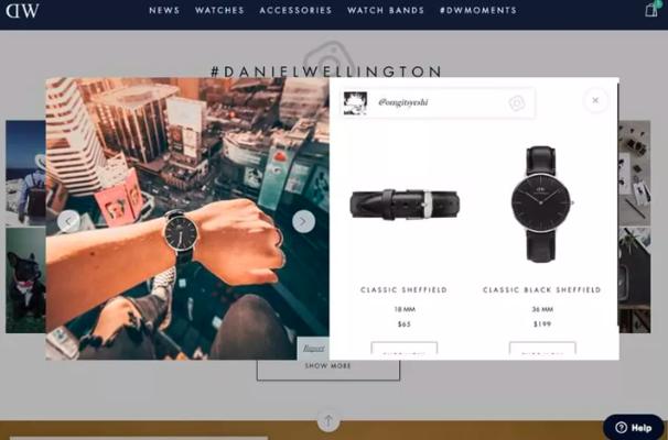 Marie-Sophie Klingenbrunner, photo 2