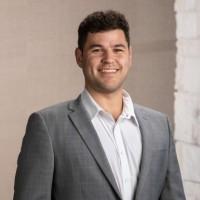 Evan Sclafani, photo 2