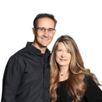 Darren Tidwell, photo 1