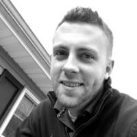 Andrew Roddy, photo 2