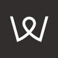 Alistair Schoonmaker, photo 2