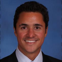 Arseny Myakotnikov, photo 1